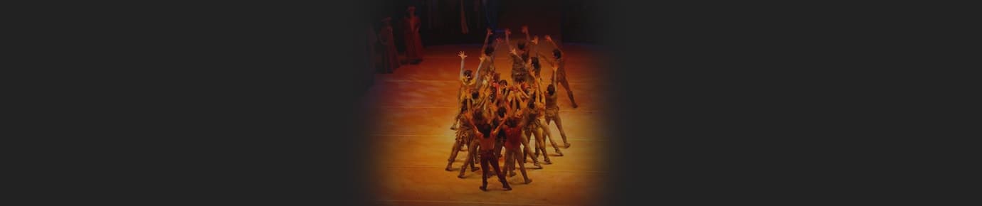 artist-image