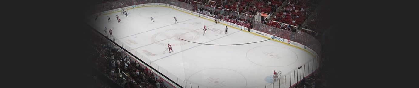 Carolina Hurricanes