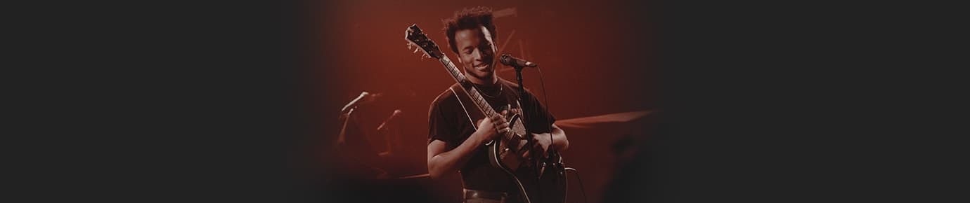 artist-image