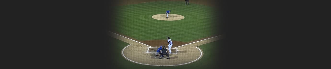 Charlotte Knights