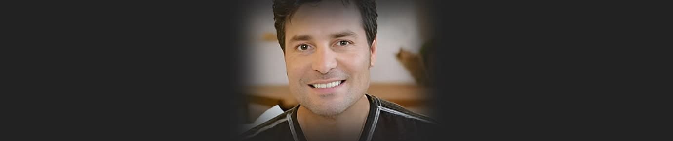 Chayanne Tickets