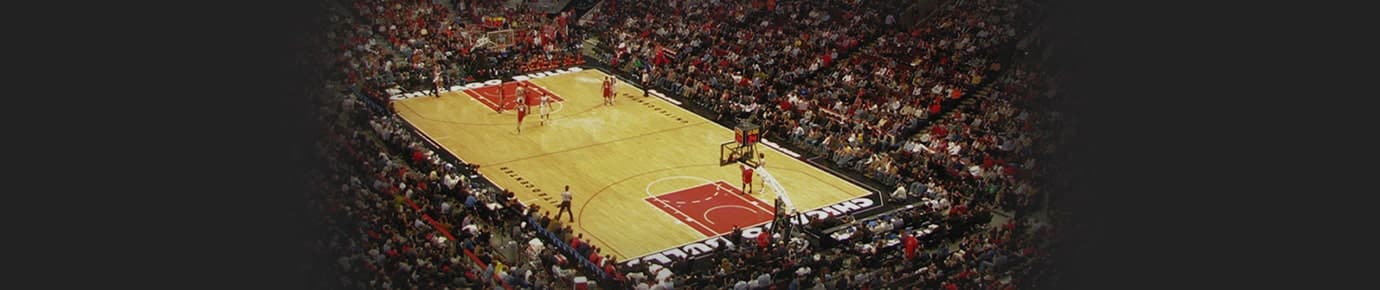 Chicago Bulls
