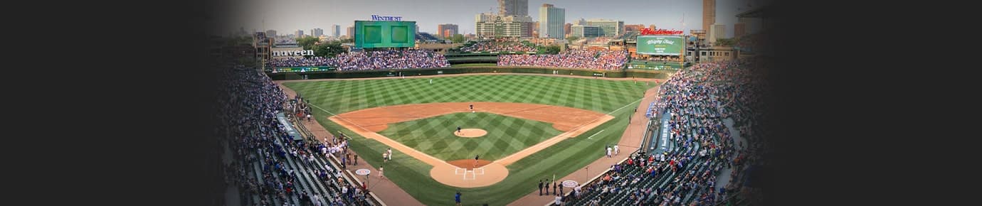 Chicago Cubs