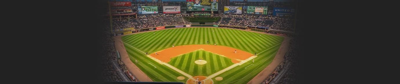 Chicago White Sox