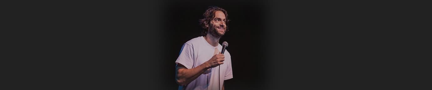 artist-image