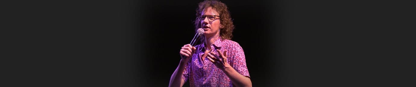 artist-image