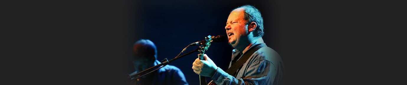 Christopher Cross Tickets