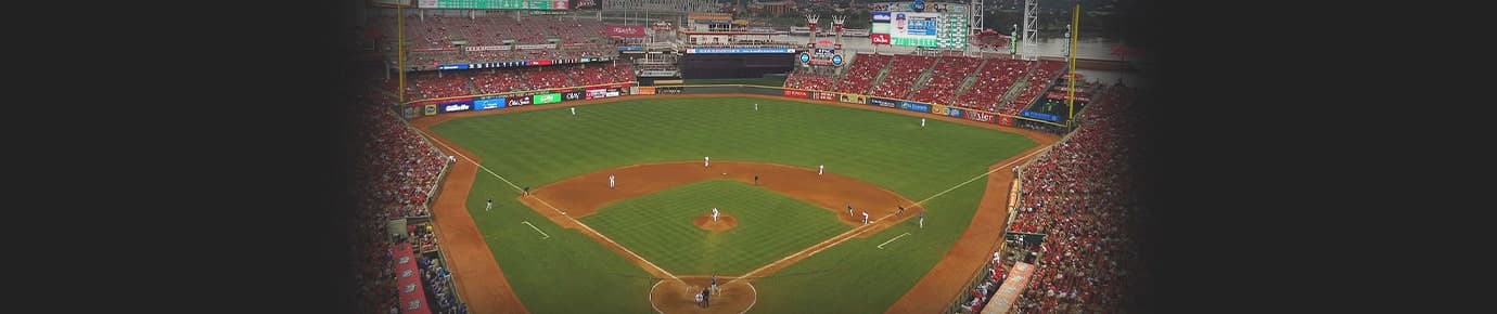Cincinnati Reds
