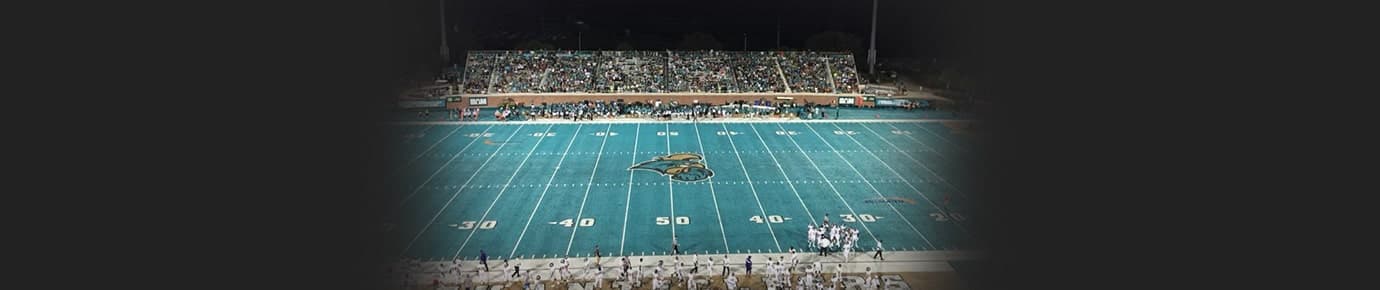 Brooks Stadium Tickets