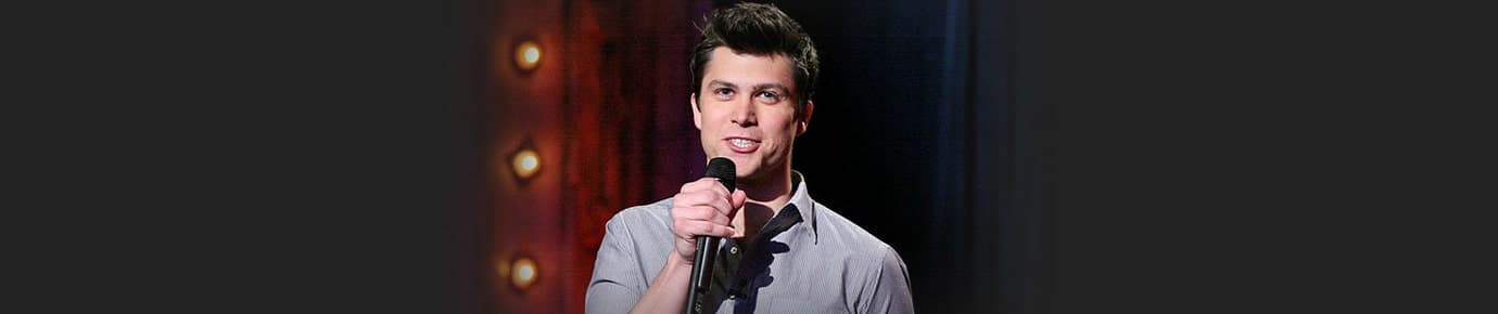 artist-image