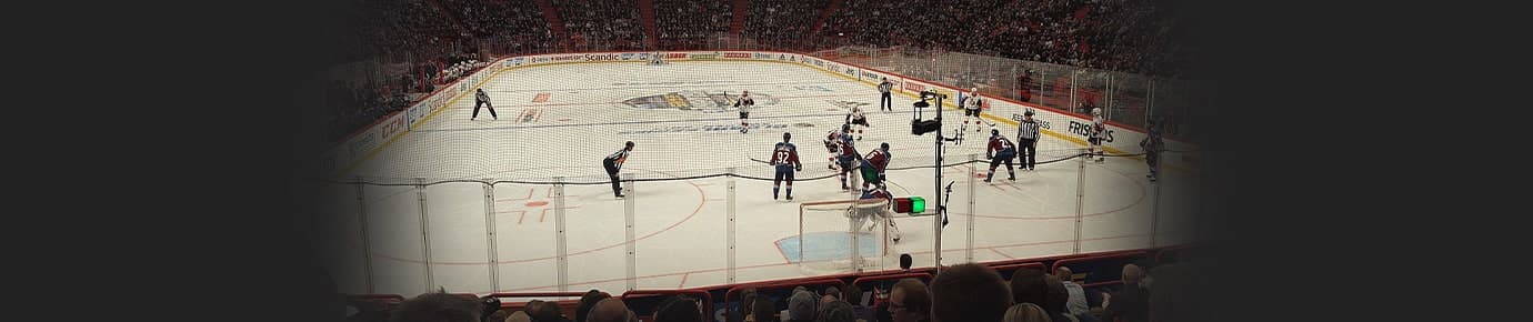 Colorado Avalanche
