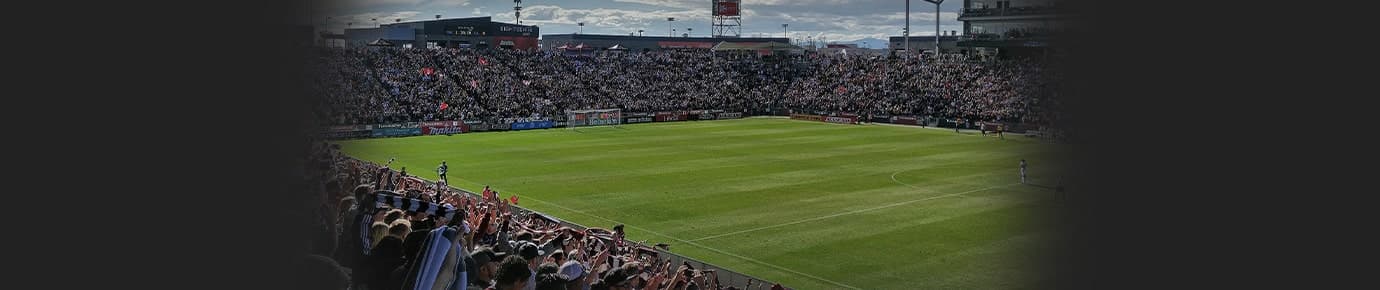 Colorado Rapids