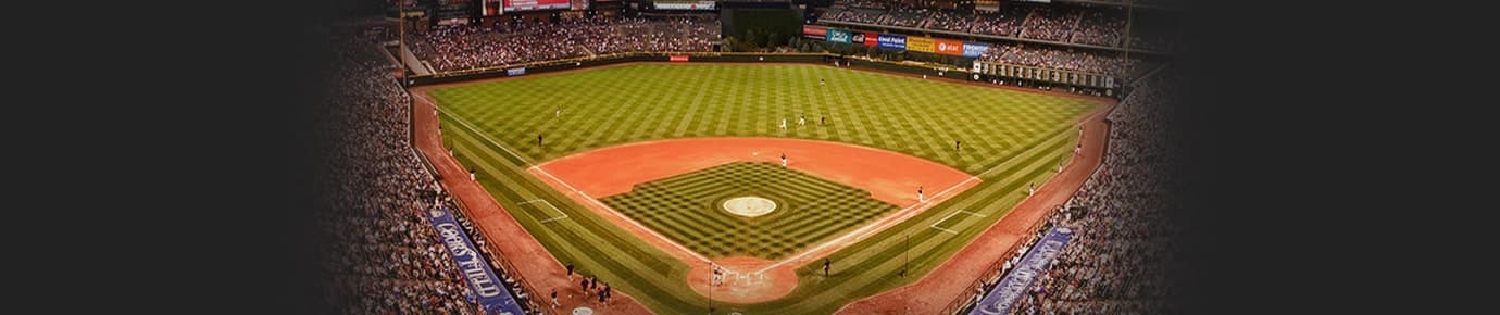 Colorado Rockies