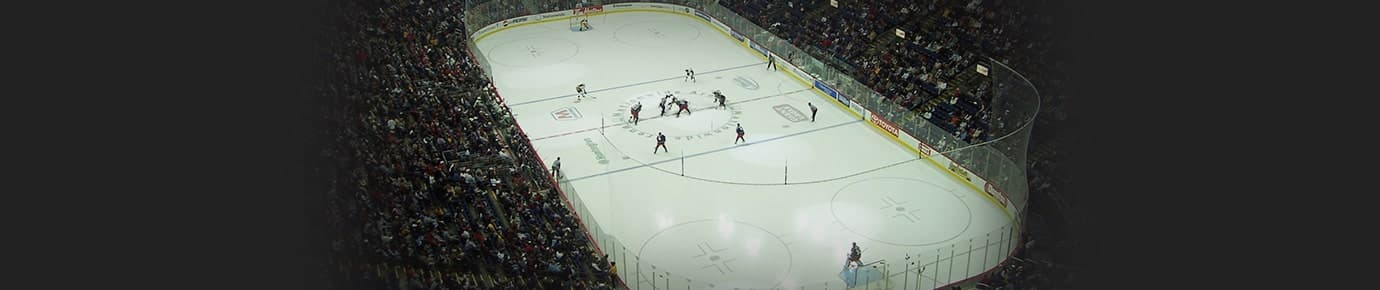 Columbus Blue Jackets