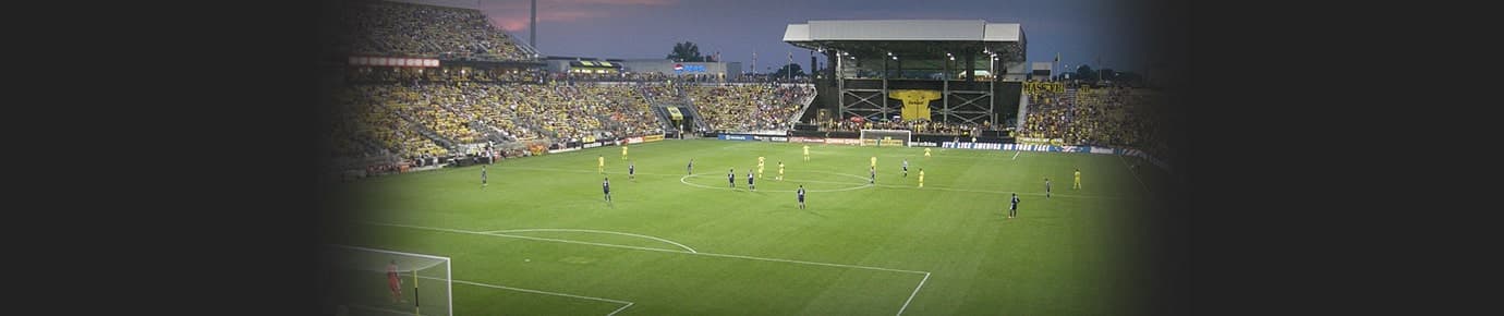 Columbus Crew