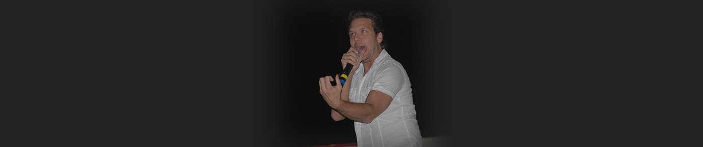 artist-image