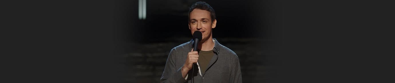 artist-image