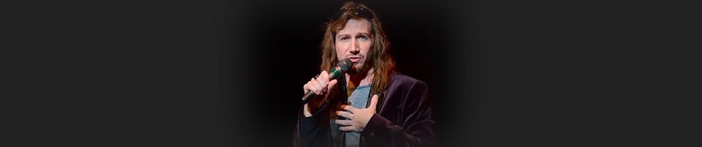 artist-image