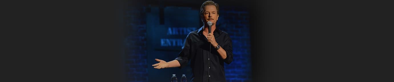 artist-image