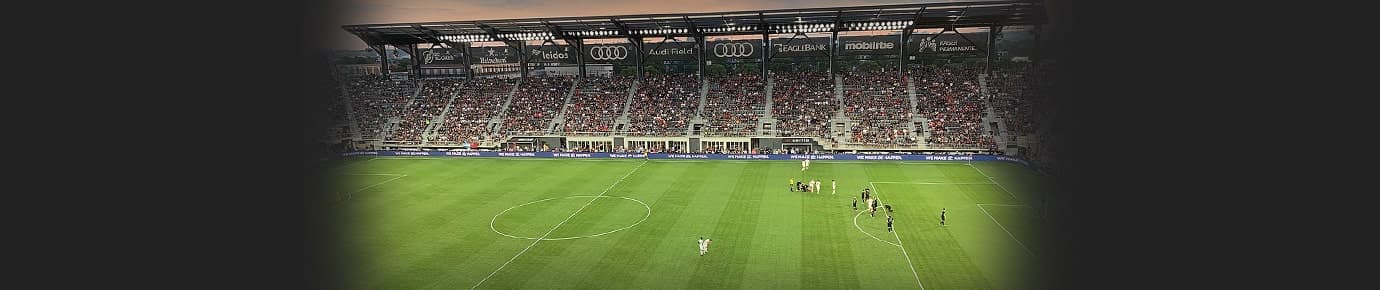 DC United