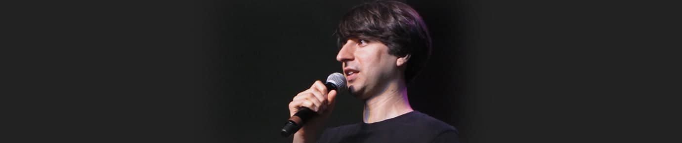 artist-image
