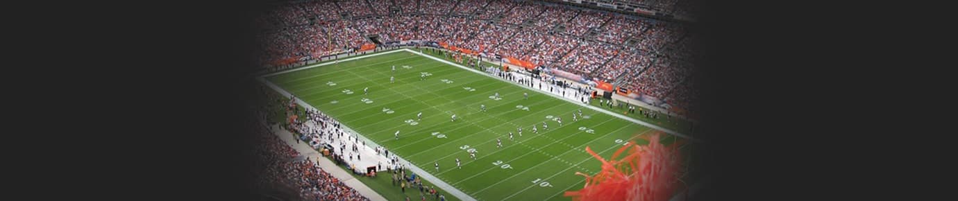 Empower Field at Mile High Tickets