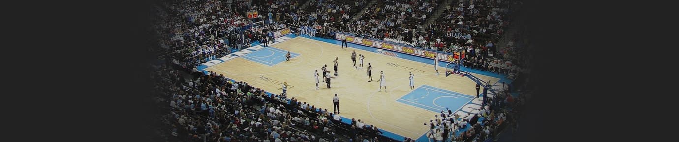 Denver Nuggets