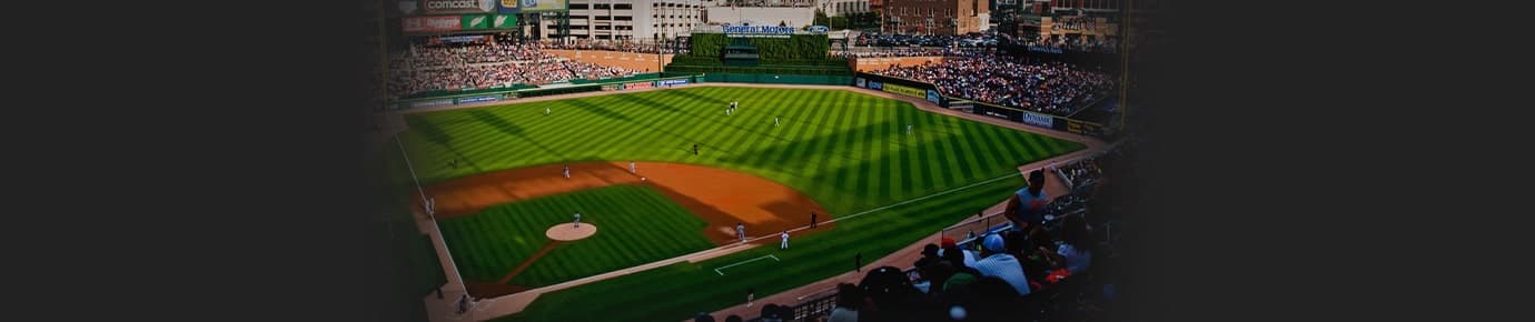 Detroit Tigers