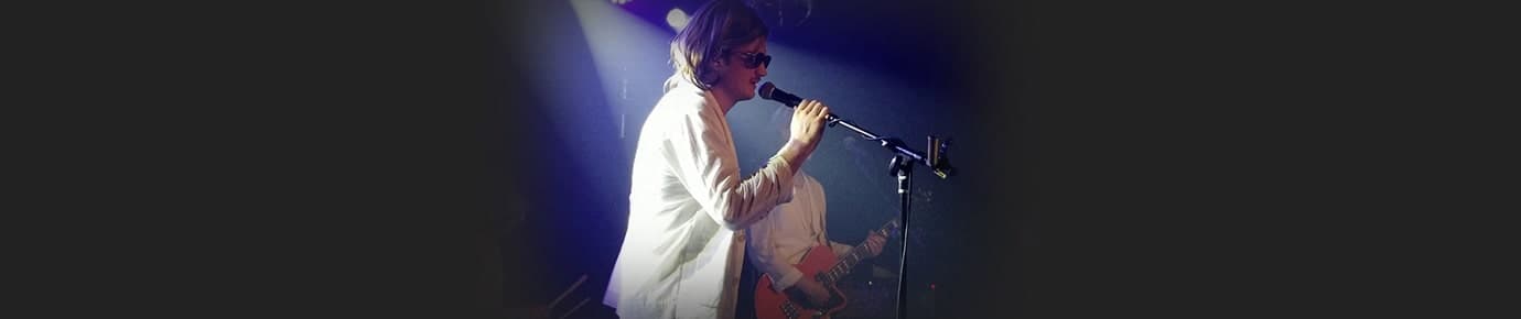 artist-image