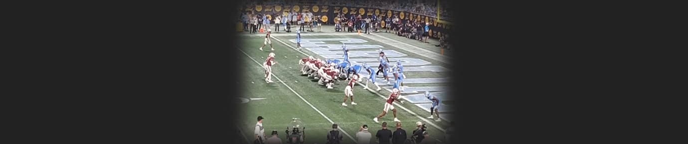Dukes Mayo Classic Tickets