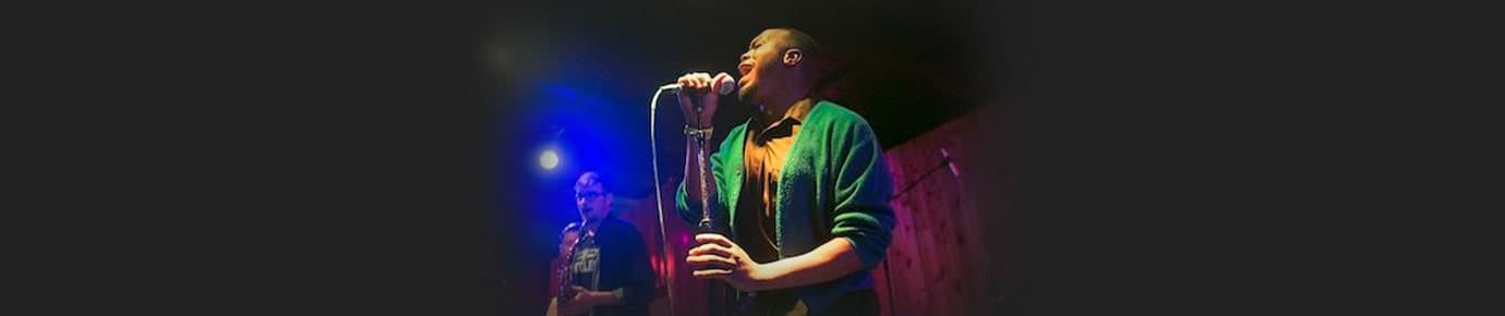 artist-image