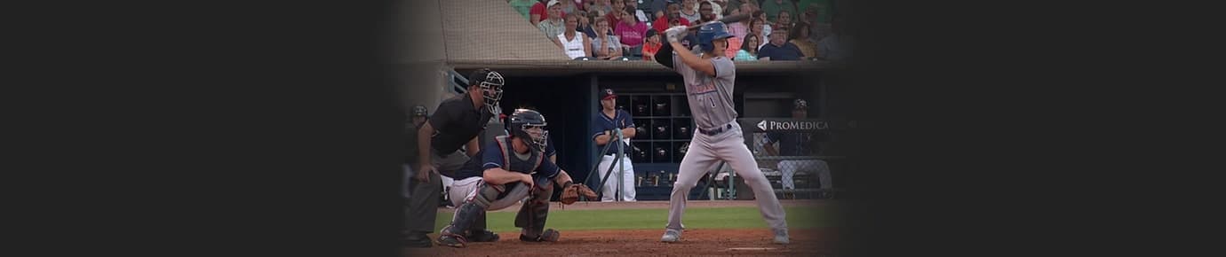 Durham Bulls