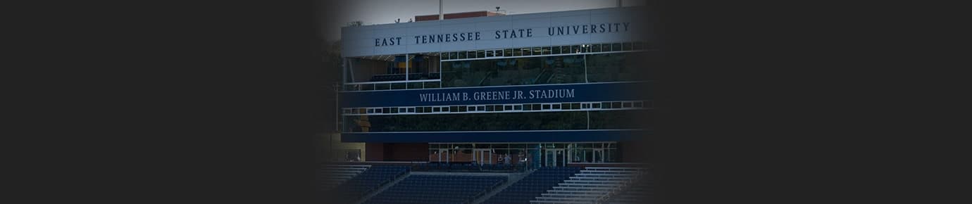 William B. Greene Jr. Stadium Tickets