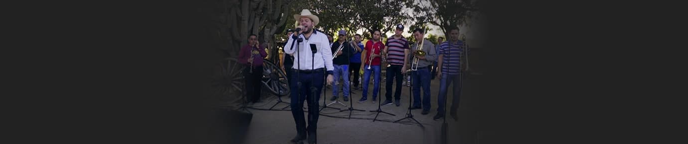 El Fantasma Tickets