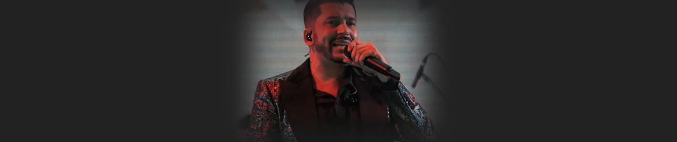 artist-image