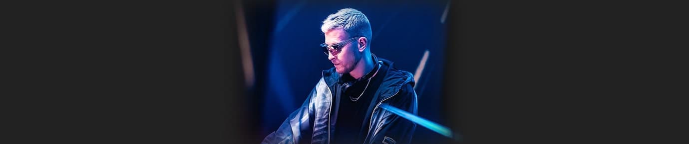 artist-image