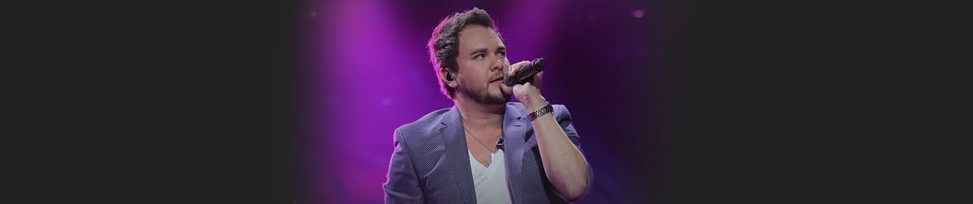 Eli Young Band Tickets