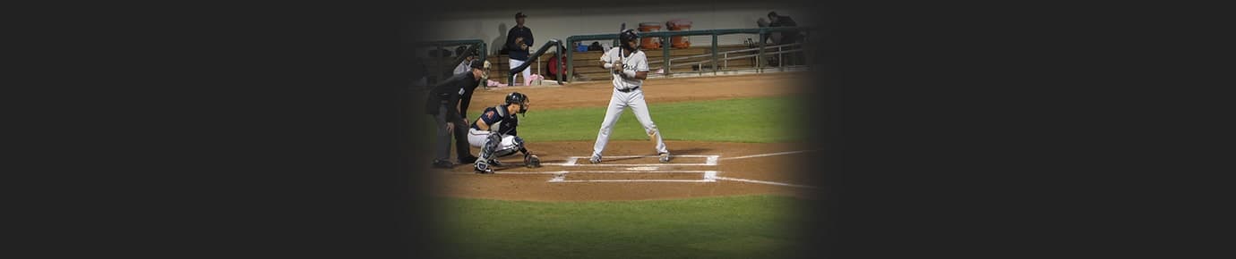 El Paso Chihuahuas