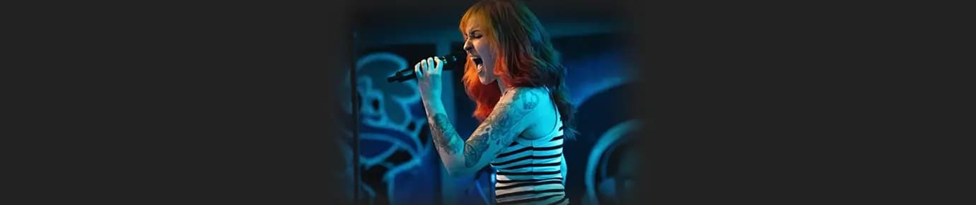 artist-image
