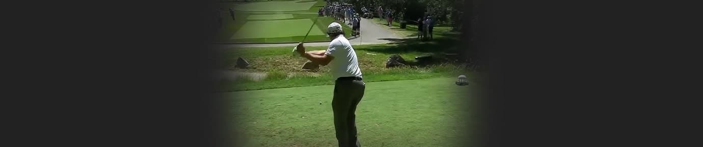 Farmers Insurance Open Parking Tickets
