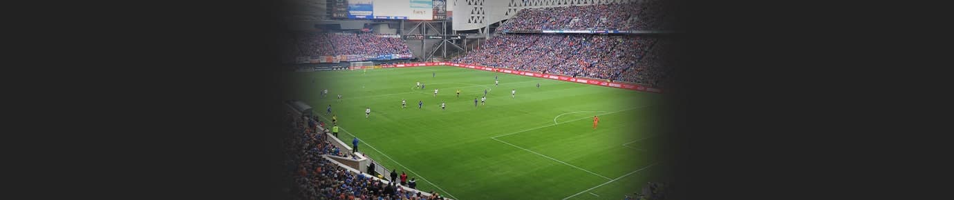 FC Cincinnati