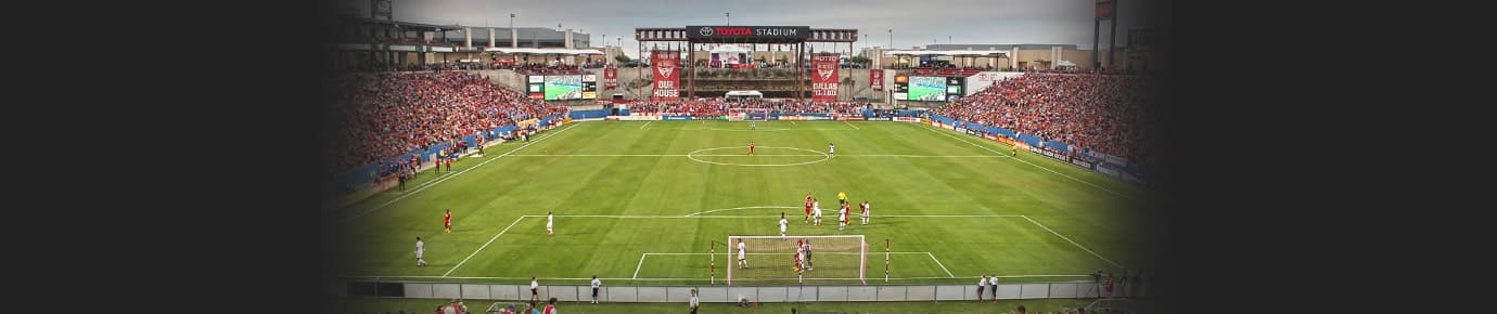FC Dallas