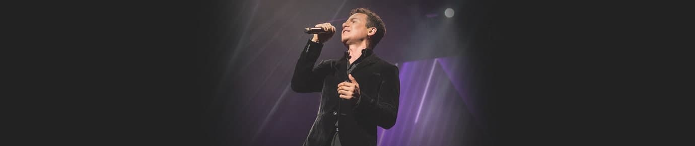 artist-image
