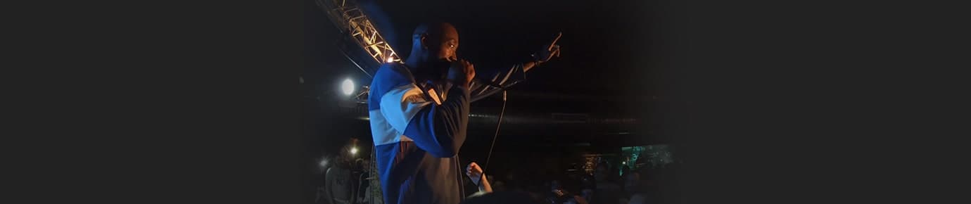 Freddie Gibbs Tickets