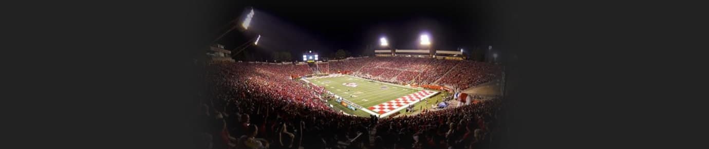 Fresno State Bulldogs Football Tickets