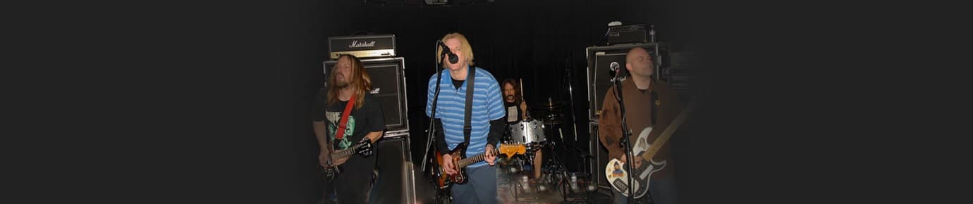 artist-image