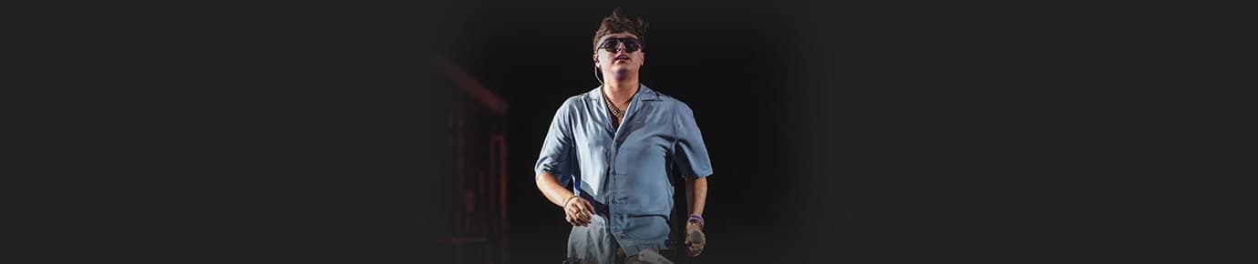artist-image