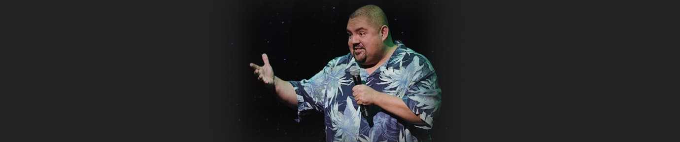 Gabriel Iglesias