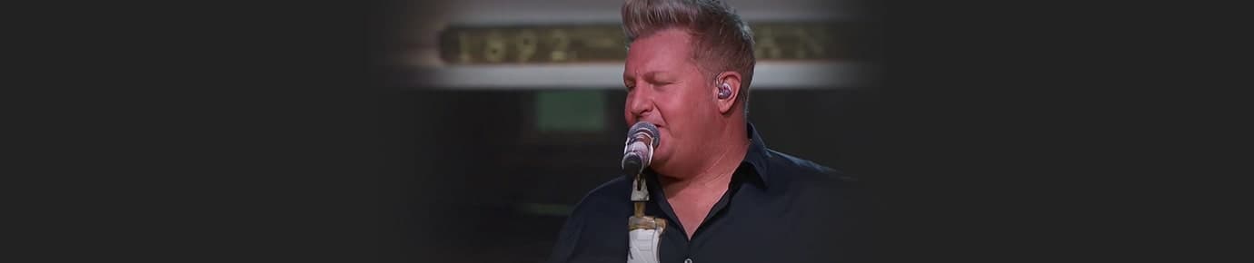 Gary LeVox Tickets