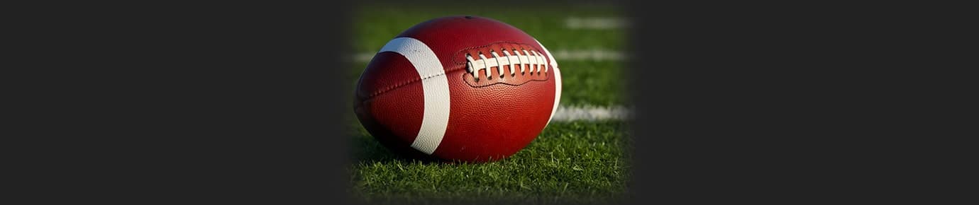 NCAA Football Teams